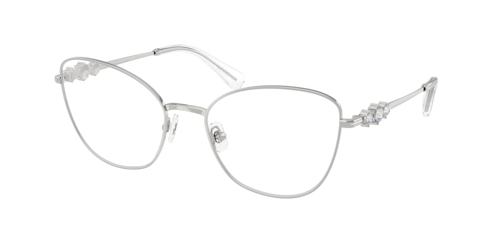 Swarovski 1034 Eyeglasses